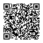www.houseinfo.com.tw房屋網-台北官景,台北中山區官景,官景-QRCode