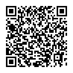 www.houseinfo.com.tw房屋網-台北官邸築翫,台北士林官邸築翫,官邸築翫-QRCode