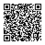 www.houseinfo.com.tw房屋網-台北官邸豐華,台北士林官邸豐華,官邸豐華-QRCode