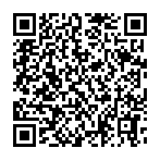 www.houseinfo.com.tw房屋網-台北宮景,台北中山區宮景,宮景-QRCode