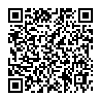 www.houseinfo.com.tw房屋網-台北家和大樓,台北大安區家和大樓,家和大樓-QRCode