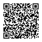 www.houseinfo.com.tw房屋網-台北家和居,台北信義區家和居,家和居-QRCode