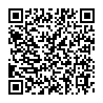 www.houseinfo.com.tw房屋網-台北家和沁園,台北內湖家和沁園,家和沁園-QRCode
