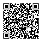 www.houseinfo.com.tw房屋網-台北家圃,台北北投家圃,家圃-QRCode