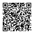 www.houseinfo.com.tw房屋網-台北家家社區,台北文山區家家社區,家家社區-QRCode