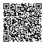 www.houseinfo.com.tw房屋網-台北家家社區6弄,台北文山區家家社區6弄,家家社區6弄-QRCode