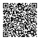 www.houseinfo.com.tw房屋網-台北家家社區6弄,台北文山區家家社區6弄,家家社區6弄-QRCode