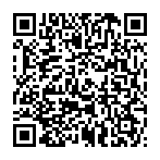 www.houseinfo.com.tw房屋網-台北家居天和,台北士林家居天和,家居天和-QRCode