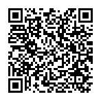 www.houseinfo.com.tw房屋網-台北家居雲門,台北士林家居雲門,家居雲門-QRCode