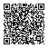 www.houseinfo.com.tw房屋網-台北家美國際金融大樓,台北信義區家美國際金融大樓,家美國際金融大樓-QRCode