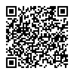 www.houseinfo.com.tw房屋網-台北富久藏,台北北投富久藏,富久藏-QRCode