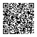 www.houseinfo.com.tw房屋網-台北富仕館,台北南港富仕館,富仕館-QRCode