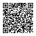 www.houseinfo.com.tw房屋網-台北富利大樓,台北中山區富利大樓,富利大樓-QRCode