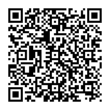 www.houseinfo.com.tw房屋網-台北富台永春社區,台北信義區富台永春社區,富台永春社區-QRCode