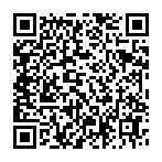 www.houseinfo.com.tw房屋網-台北富士堡,台北內湖富士堡,富士堡-QRCode