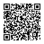 www.houseinfo.com.tw房屋網-台北富安天母,台北士林富安天母,富安天母-QRCode