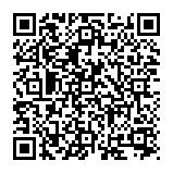 www.houseinfo.com.tw房屋網-台北富山工商大樓,台北士林富山工商大樓,富山工商大樓-QRCode