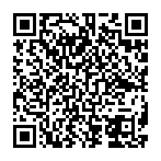 www.houseinfo.com.tw房屋網-台北富星天廈,台北松山富星天廈,富星天廈-QRCode