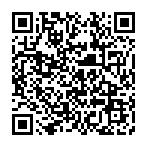 www.houseinfo.com.tw房屋網-台北富春居,台北士林富春居,富春居-QRCode
