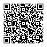 www.houseinfo.com.tw房屋網-台北富比世廣場,台北信義區富比世廣場,富比世廣場-QRCode