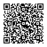 www.houseinfo.com.tw房屋網-台北富比士大樓,台北中正區富比士大樓,富比士大樓-QRCode