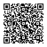 www.houseinfo.com.tw房屋網-台北富比士廣場,台北信義區富比士廣場,富比士廣場-QRCode