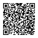 www.houseinfo.com.tw房屋網-台北富田,台北北投富田,富田-QRCode