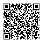 www.houseinfo.com.tw房屋網-台北富田社區,台北北投富田社區,富田社區-QRCode