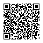 www.houseinfo.com.tw房屋網-台北富裔陽明山,台北士林富裔陽明山,富裔陽明山-QRCode