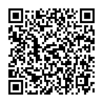 www.houseinfo.com.tw房屋網-台北富貴世家,台北大同區富貴世家,富貴世家-QRCode
