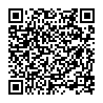 www.houseinfo.com.tw房屋網-台北富貴大地,台北內湖富貴大地,富貴大地-QRCode