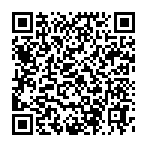 www.houseinfo.com.tw房屋網-台北富貴牡丹,台北中正區富貴牡丹,富貴牡丹-QRCode