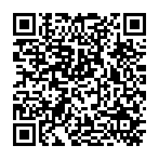 www.houseinfo.com.tw房屋網-台北富貴長春,台北中山區富貴長春,富貴長春-QRCode