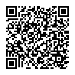 www.houseinfo.com.tw房屋網-台北富邑,台北北投富邑,富邑-QRCode