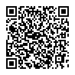 www.houseinfo.com.tw房屋網-台北富邦九莊,台北中山區富邦九莊,富邦九莊-QRCode