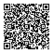 www.houseinfo.com.tw房屋網-台北富邦大衛營菁英特區,台北內湖富邦大衛營菁英特區,富邦大衛營菁英特區-QRCode