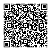 www.houseinfo.com.tw房屋網-台北富邦大衛營領袖特區,台北內湖富邦大衛營領袖特區,富邦大衛營領袖特區-QRCode