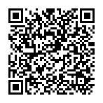 www.houseinfo.com.tw房屋網-台北富邦777,台北士林富邦777,富邦777-QRCode