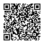 www.houseinfo.com.tw房屋網-台北富錦園,台北松山富錦園,富錦園-QRCode