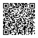 www.houseinfo.com.tw房屋網-台北富霖雙星,台北內湖富霖雙星,富霖雙星-QRCode