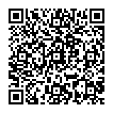 www.houseinfo.com.tw房屋網-台北富頂科技大樓,台北內湖富頂科技大樓,富頂科技大樓-QRCode