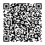 www.houseinfo.com.tw房屋網-台北富饒社區大樓,台北松山富饒社區大樓,富饒社區大樓-QRCode