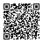 www.houseinfo.com.tw房屋網-台北富鼎天下,台北大同區富鼎天下,富鼎天下-QRCode