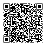 www.houseinfo.com.tw房屋網-台北富鼎科技大樓,台北內湖富鼎科技大樓,富鼎科技大樓-QRCode