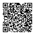 www.houseinfo.com.tw房屋網-台北寓之東京,台北松山寓之東京,寓之東京-QRCode