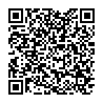 www.houseinfo.com.tw房屋網-台北寓水,台北內湖寓水,寓水-QRCode