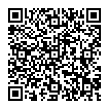 www.houseinfo.com.tw房屋網-台北寧夏向日葵,台北大同區寧夏向日葵,寧夏向日葵-QRCode