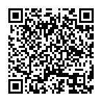 www.houseinfo.com.tw房屋網-台北寧夏大樓,台北大同區寧夏大樓,寧夏大樓-QRCode