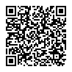 www.houseinfo.com.tw房屋網-台北寧夏財星,台北大同區寧夏財星,寧夏財星-QRCode