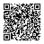 www.houseinfo.com.tw房屋網-台北寬域,台北南港寬域,寬域-QRCode